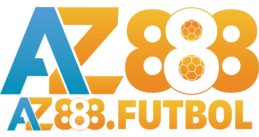 AZ888