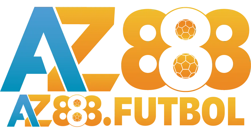 az888